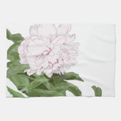 Geschirrtücher (asiatische Art) (Horizontal)