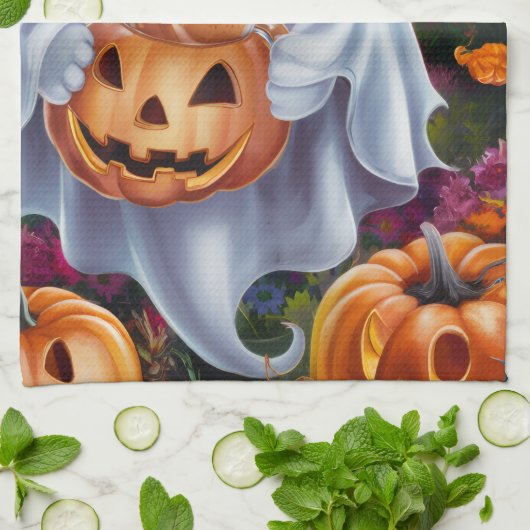 Geschirrtücher – saugfähig & langlebig ⭐ (Gefaltet)