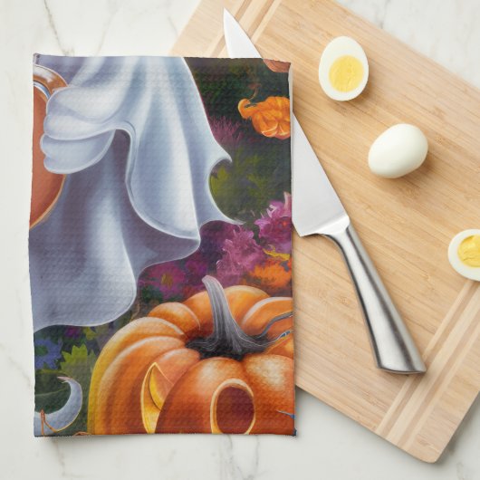 Geschirrtücher – saugfähig & langlebig ⭐ (Viertel Falte)