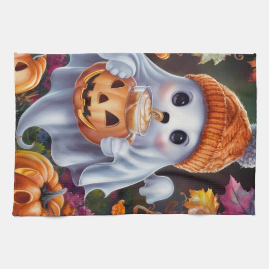 Geschirrtücher – saugfähig & langlebig ⭐ (Horizontal)