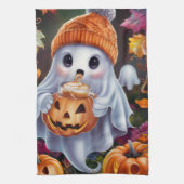 Geschirrtücher – saugfähig & langlebig ⭐ (Vertikal)