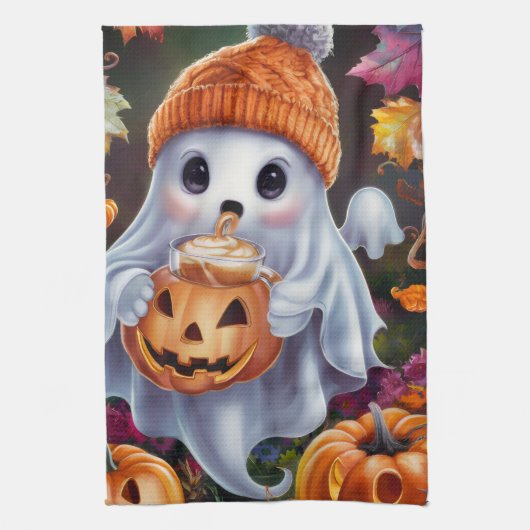 Geschirrtücher – saugfähig & langlebig ⭐ (Vertikal)