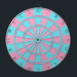 GESCHLECHT DECKEN SPIELE AUF DARTSCHEIBE<br><div class="desc">Geschlecht decken Dartscheibe auf</div>