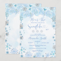 Geschlecht offenbaren, dass er oder sie blaue Schn