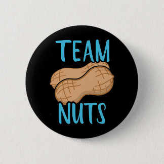 Geschlecht offenbart Teammutterknaben, die das Bab Button