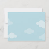 Geschlecht: Vortäuschen von Scratcher-Enthüllungsk Ankündigung (Rückseite)