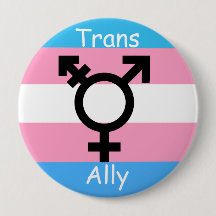 Geschlechts-RevolutionLGBTQ