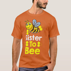 Geschlechtskrankheit T-Shirt