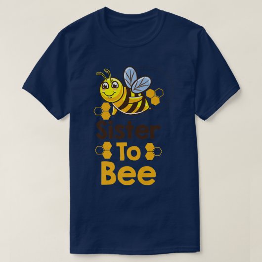 Geschlechtskrankheit T-Shirt (Design vorne)