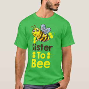 Geschlechtskrankheit T-Shirt