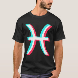 Geschlechtskrankheiten bei Frauen und Männern T-Shirt