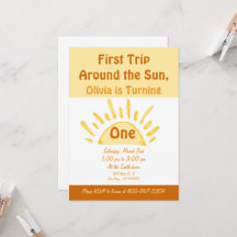 Geschlechtsneutral Erste Reise rund um den Sonnenh