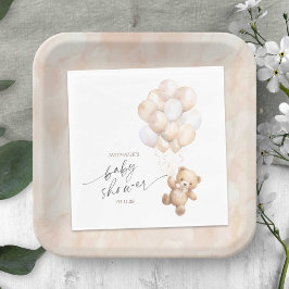 Geschlechtsneutral können wir frühzeitig auf gedac serviette