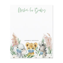 Geschlechtsneutrale Maskenwünsche für gelassen Säu