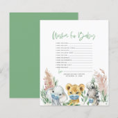 Geschlechtsneutrale Maskenwünsche für gelassen Säu (Vorne/Hinten)