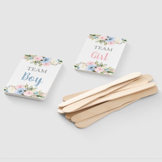 Geschlechtsoffensichtlicher Junge oder Junge Hand Fächer (Non-assembled)