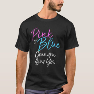 Geschlechtsspezifische Übereinstimmung - Familienr T-Shirt