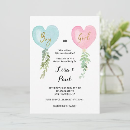 Geschlechtsverkehr Einladung (Stehend Vorderseite)