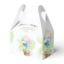 Geschlechtsverkehr in Safari für Kleinkinder