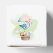 Geschlechtsverkehr in Safari für Kleinkinder Geschenkschachtel (Oben)