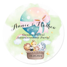 Geschlechtsverkehr in Safari für Kleinkinder