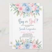 Geschlechtsverkehr mit Jungen oder Mädchen Einladung (Vorne/Hinten)