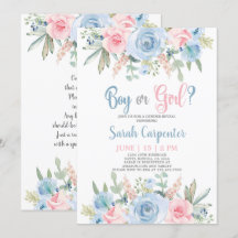 Geschlechtsverkehr mit Jungen oder Mädchen