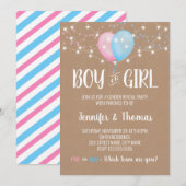 Geschlechtsverkehr mit Jungen oder Mädchen Einladung (Vorne/Hinten)