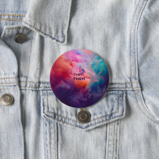Geschlechtsverkehr und digitale Kunst Button