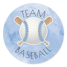 Geschlechtsverkehr zwischen Baseball und Bows