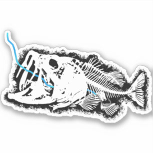 GESCHLOSSEN AUFKLEBER