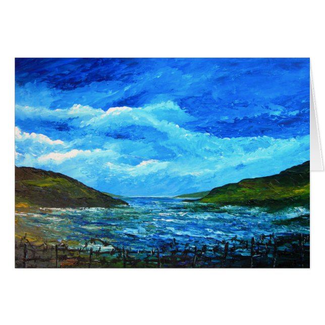 Geschlossene Grenzen 2012 (Vorderseite (Horizontal))