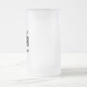 Geschlossene Leber sind Sie feine Tasse (Mittel)