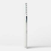 GESCHLOSSENE TÜR Case-Mate iPhone HÜLLE (Rückseite / Rechts)