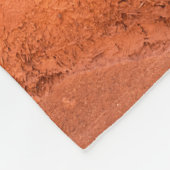 Geschlossenes Holzfenster im traditionellen marokk Fleecedecke (Ecke)