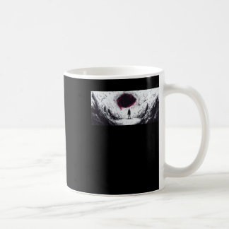 geschluckt 1 kaffeetasse