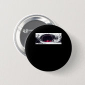 geschluckt button (Vorne & Hinten)
