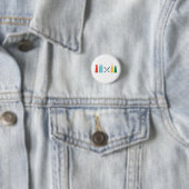 Geschmack Frederick Button (Beispiel)