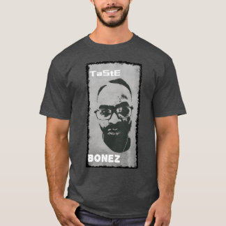Geschmack Freund T-Shirt