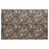 Geschmack wie Barock - Gothic Statement Tile Stoff (Fat Quarter (45,7 x 55,9 cm))