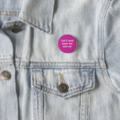 Geschmack WineMake Ask ich Button (Beispiel)
