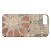 Geschmacksmuster von Marrakesch I Case-Mate iPhone Hülle (Rückseite (Horizontal))