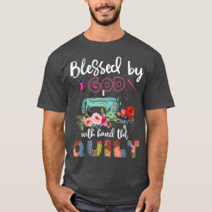 GESCHMACKVOLLE KLEIDUNG FÜR MÄNNER UND FRAUEN T-Shirt