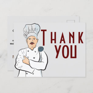 Geschmackvolle Küche Postkarte