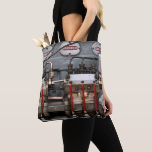 Geschmackvoller Diesel Tasche