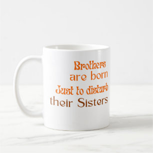 Geschmeidig Kaffeetasse