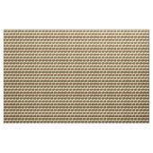 Geschmorte Kartoffeln Feinschmecker Stoff (Yard (91,4 cm))