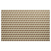 Geschmorte Kartoffeln Feinschmecker Stoff (Fat Quarter (45,7 x 55,9 cm))
