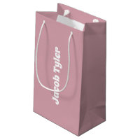Geschmuggelte Elegance - Falsche Rose Name Geschen