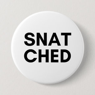 geschnappt button